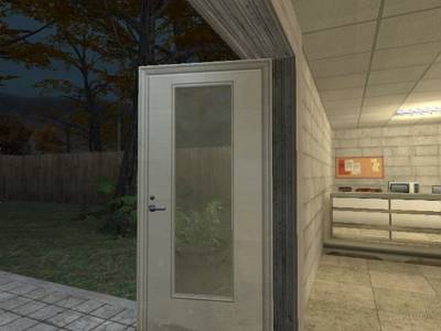 cs_sauna_b1 thumb 5