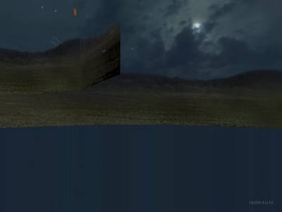 cs_sauna_b1 thumb 49