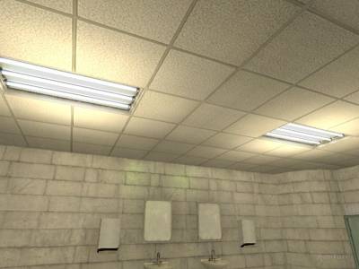 cs_sauna_b1 thumb 2