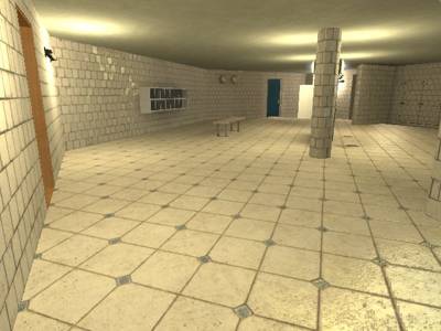 cs_sauna_b1 thumb 31