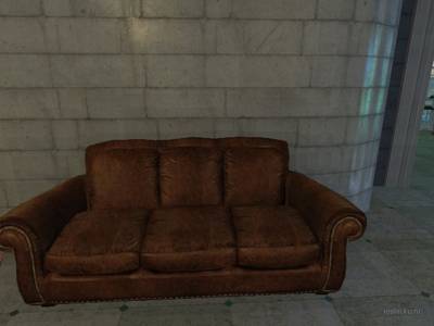 cs_sauna_b1 thumb 3