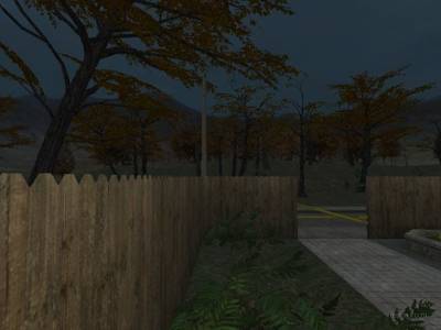 cs_sauna_b1 thumb 48