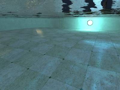 cs_sauna_b1 thumb 18