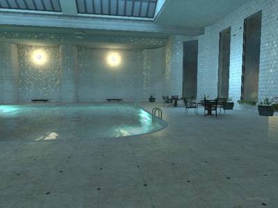 cs_sauna_b1 thumb 24