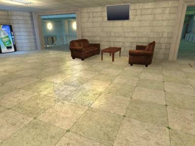 cs_sauna_b1 thumb 22