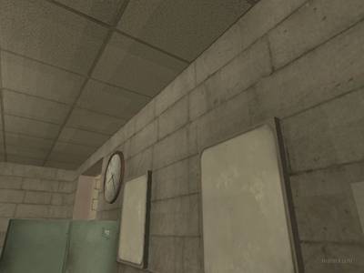 cs_sauna_b1 thumb 52
