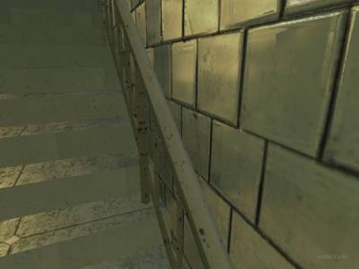 cs_sauna_b1 thumb 4