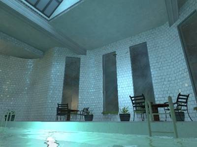 cs_sauna_b1 thumb 12