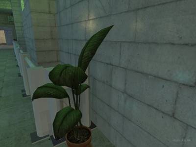 cs_sauna_b1 thumb 57