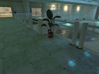 cs_sauna_b1 thumb 6