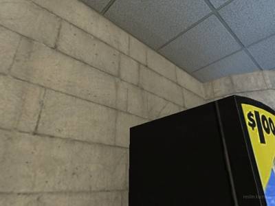 cs_sauna_b1 thumb 58