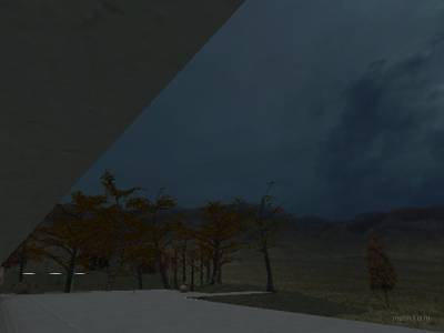 cs_sauna_b1 thumb 19
