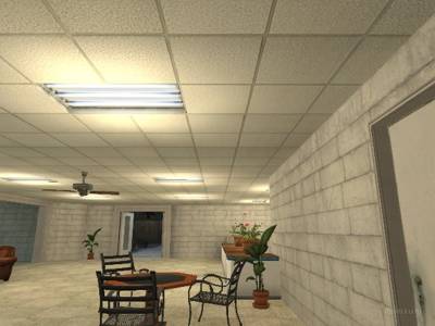 cs_sauna_b1 thumb 23