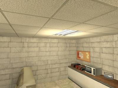 cs_sauna_b1 thumb 30