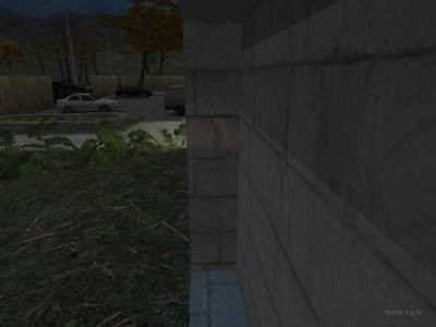 cs_sauna_b1 thumb 46