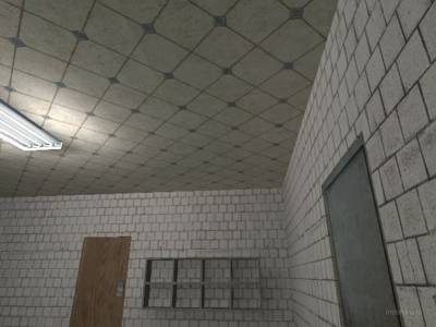 cs_sauna_r thumb 17