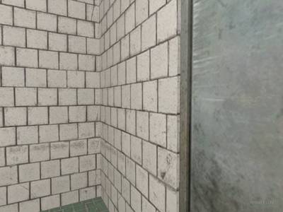 cs_sauna_r thumb 10