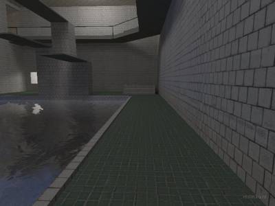 cs_sauna_r thumb 18