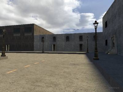 cs_sauna_r thumb 22