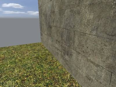 cs_sauna_r thumb 19