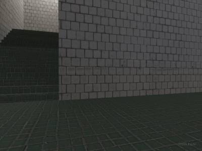 cs_sauna_r thumb 6