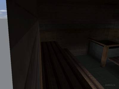 cs_sauna_r thumb 3