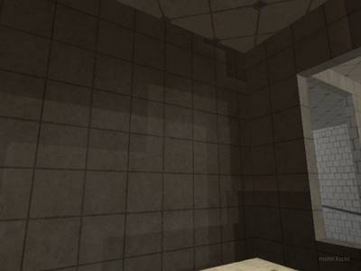 cs_sauna_r thumb 11