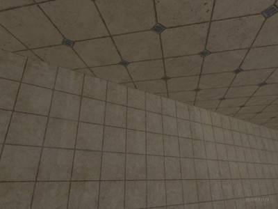 cs_sauna_r thumb 2