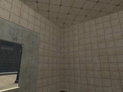 cs_sauna_r thumb 9