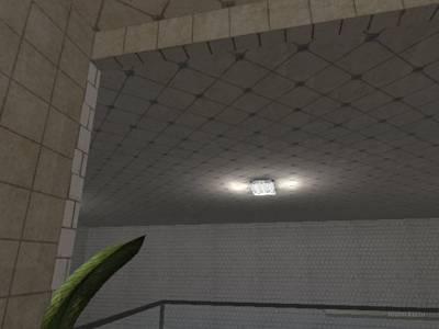 cs_sauna_r thumb 8