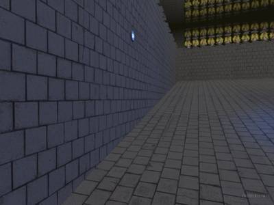 cs_sauna_r thumb 20