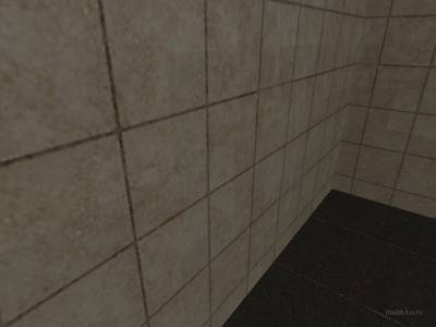cs_sauna_r thumb 4