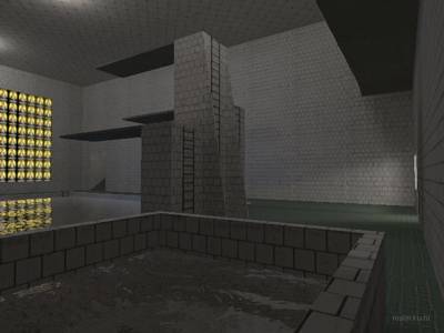 cs_sauna_r thumb 14