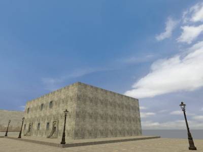 cs_sauna_r thumb 5