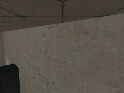 cs_sauna_r thumb 13