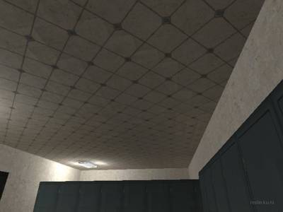 cs_sauna_r thumb 23