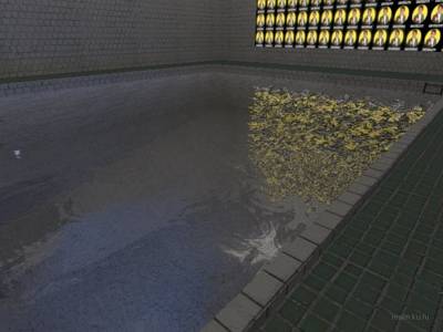 cs_sauna_r thumb 21