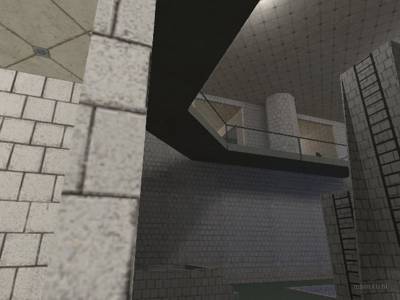 cs_sauna_r thumb 16