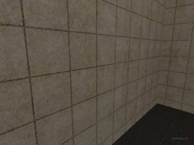 cs_sauna_r thumb 24
