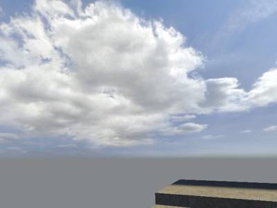 cs_sauna_r thumb 15