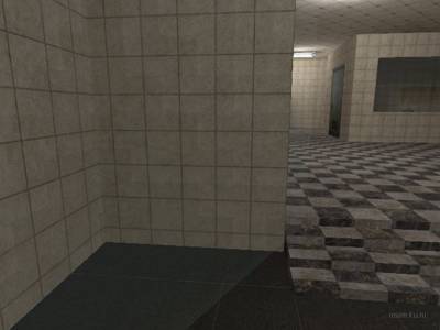 cs_sauna_r thumb 7