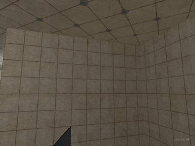 cs_sauna_r thumb 12