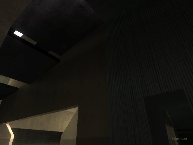 cs_scaffolded for css screenshot