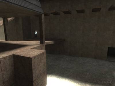 cs_scaffolded thumb 7