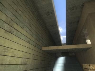 cs_scaffolded thumb 16