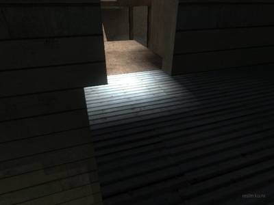 cs_scaffolded thumb 2