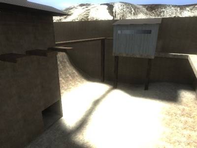 cs_scaffolded thumb 9