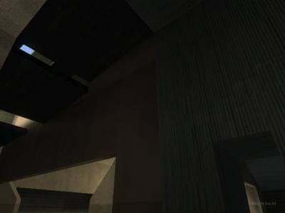 cs_scaffolded thumb 8