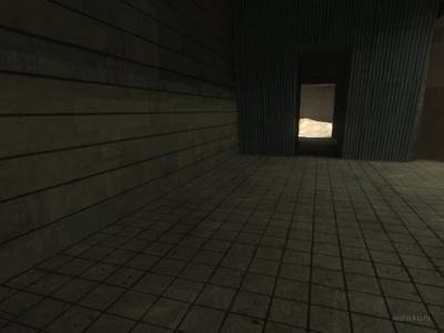cs_scaffolded thumb 21