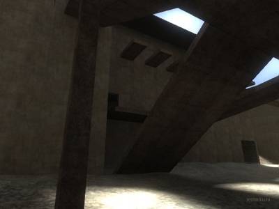 cs_scaffolded thumb 24